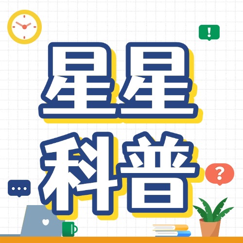 ios模擬器云手機(jī)（蘋果云手機(jī)模擬器）