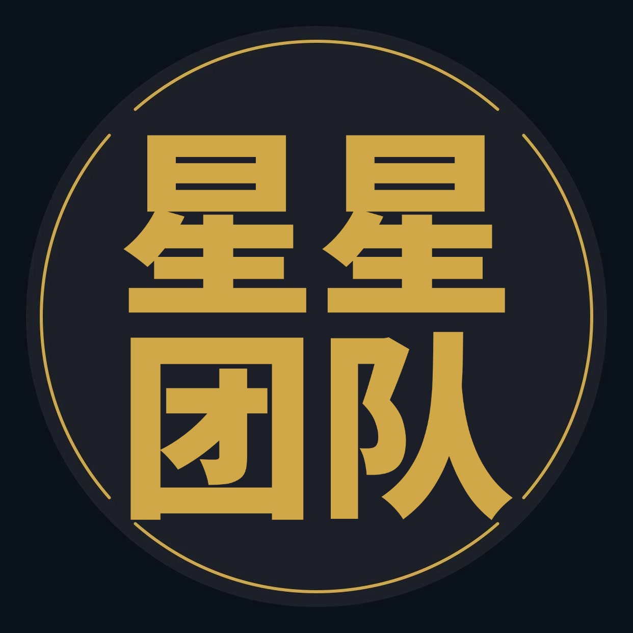 《自爆雞手游》自爆雞蛋