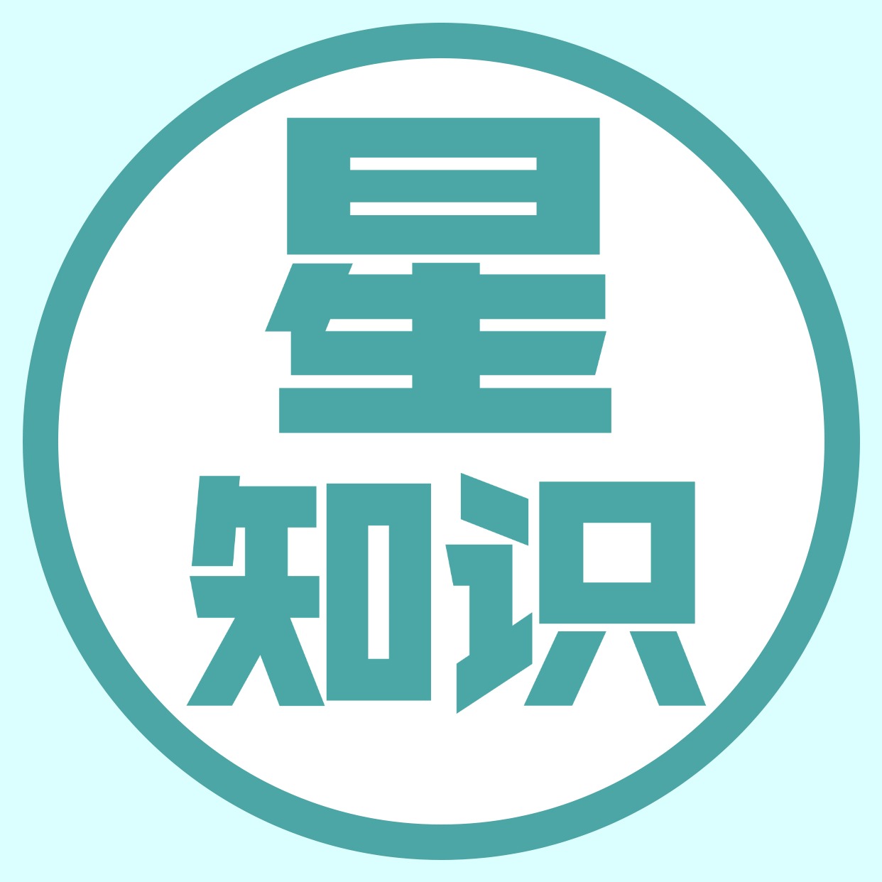 《超物理基斗手游》超物理基斗游戲
