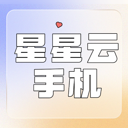 《超物理基斗手游》超物理基斗游戲