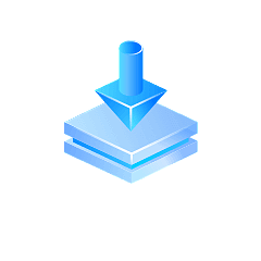 免蘋(píng)果id下載